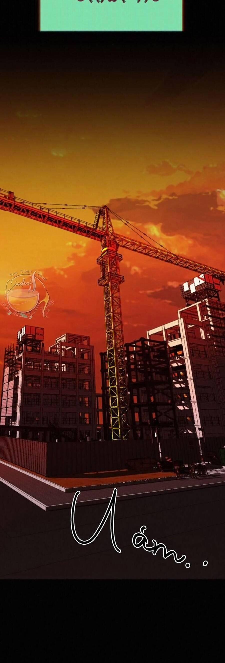 Tình Yêu Trong Sáng 41 trang 23