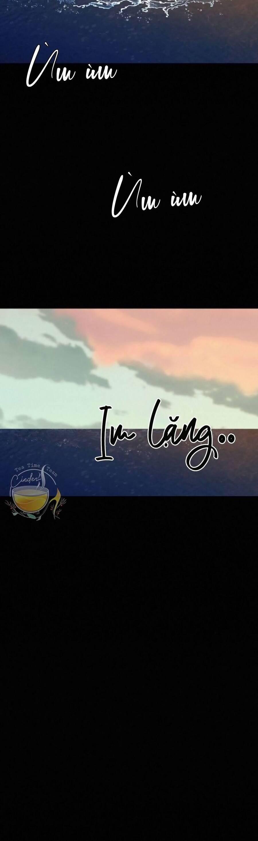 Tình Yêu Trong Sáng 41 trang 31