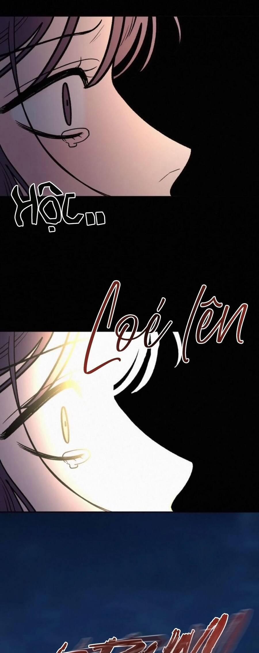 Tình Yêu Trong Sáng 41 trang 32