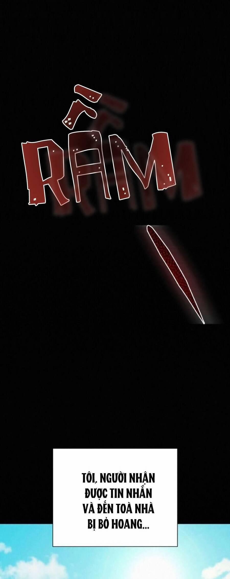 Tình Yêu Trong Sáng 41 trang 34