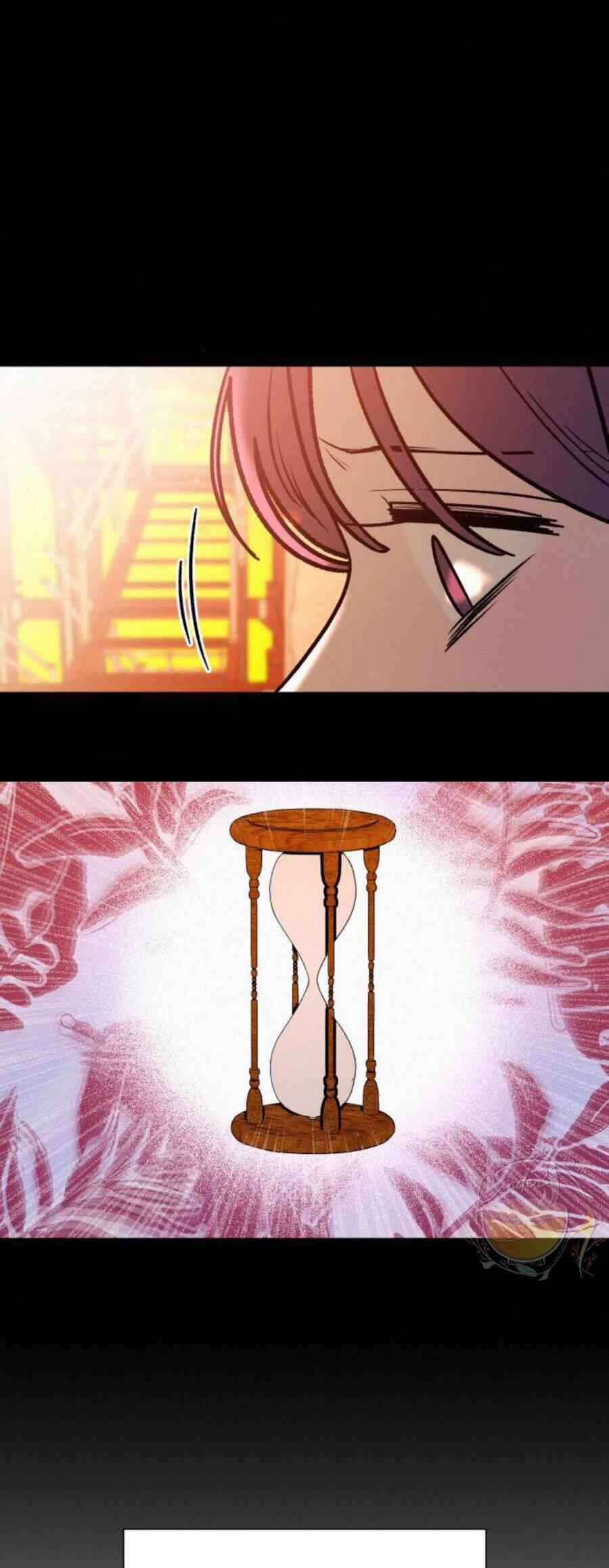 Tình Yêu Trong Sáng 41 trang 41