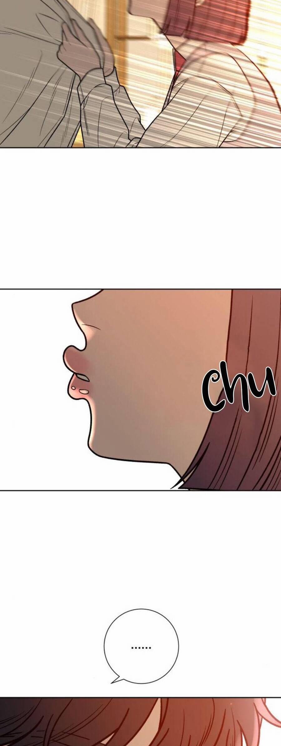 Tình Yêu Trong Sáng 41 trang 59