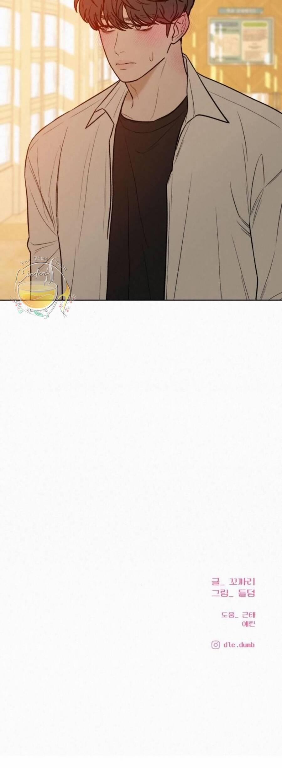 Tình Yêu Trong Sáng 41 trang 72