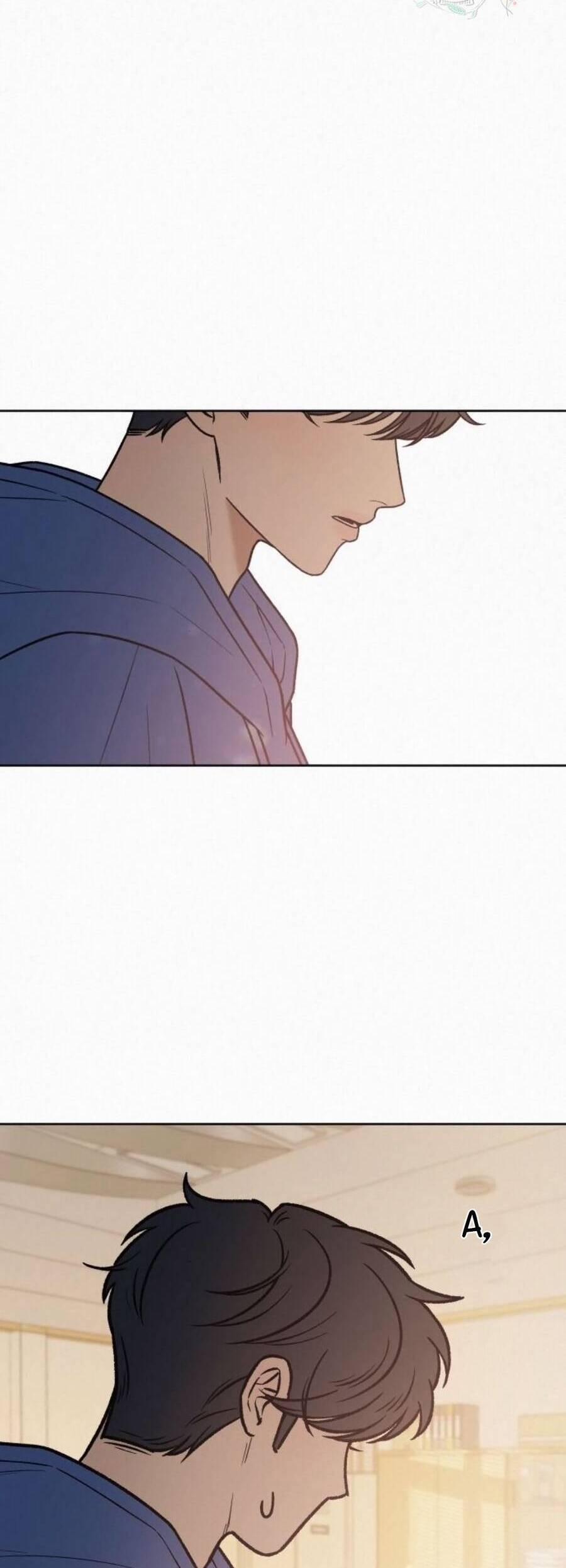 Tình Yêu Trong Sáng 42 trang 32