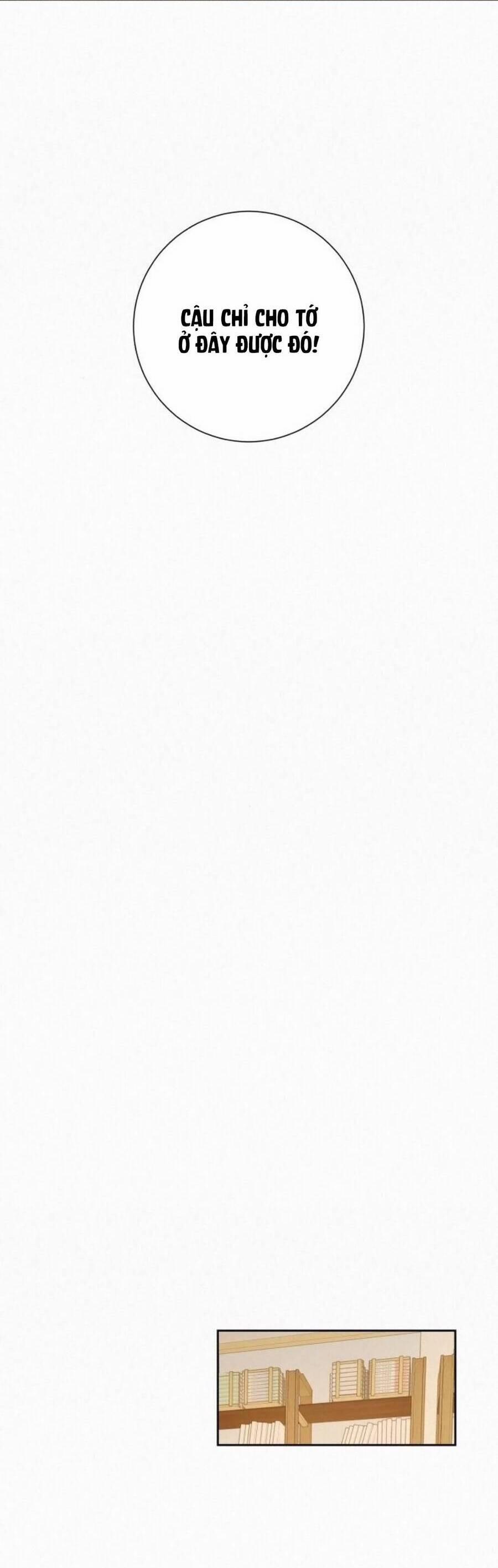 Tình Yêu Trong Sáng 42 trang 36