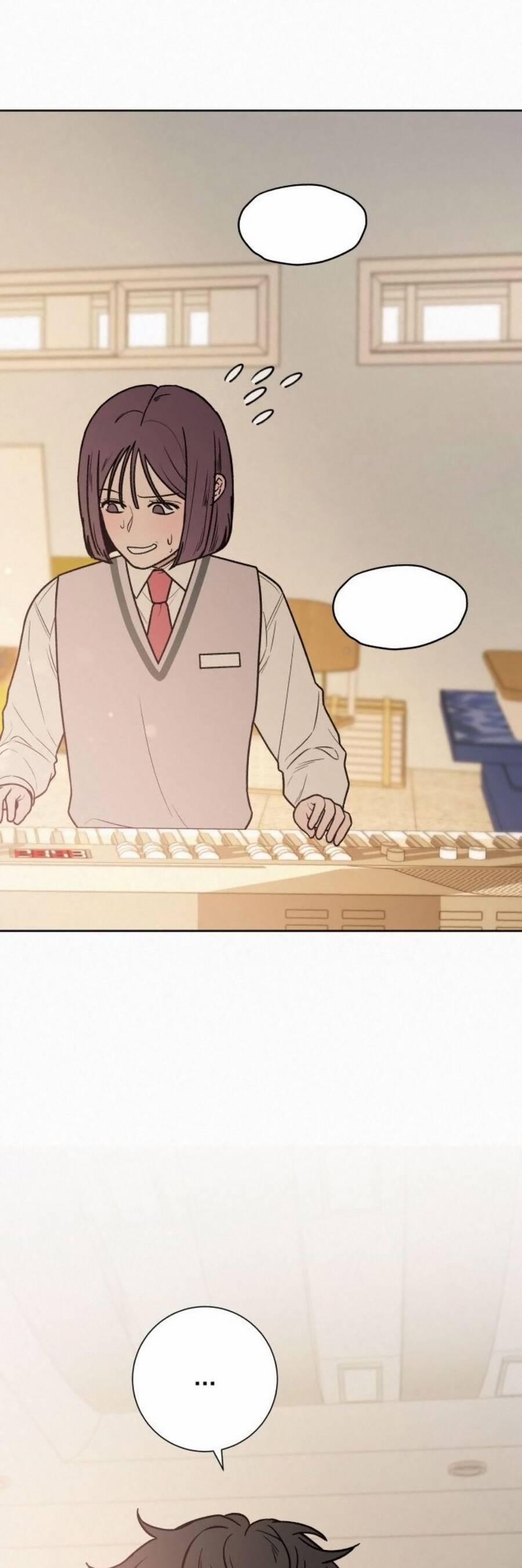 Tình Yêu Trong Sáng 42 trang 38