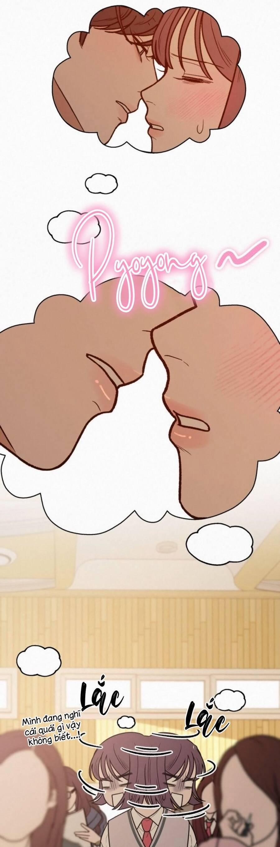 Tình Yêu Trong Sáng 42 trang 4