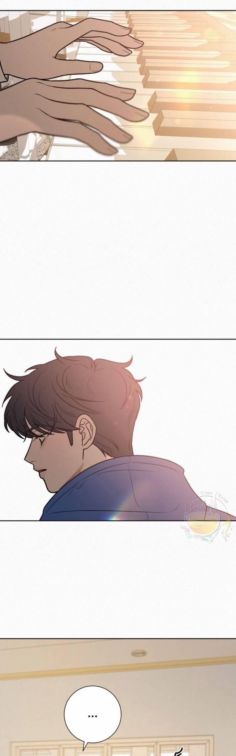 Tình Yêu Trong Sáng 42 trang 42