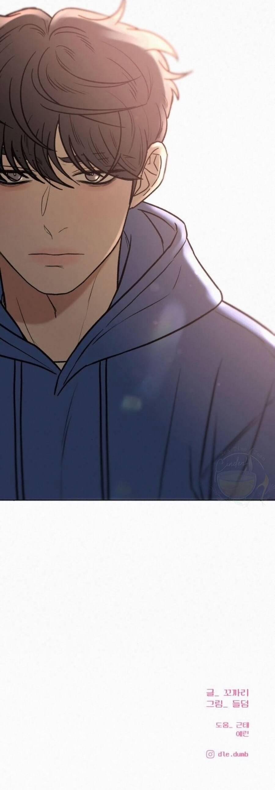 Tình Yêu Trong Sáng 42 trang 57