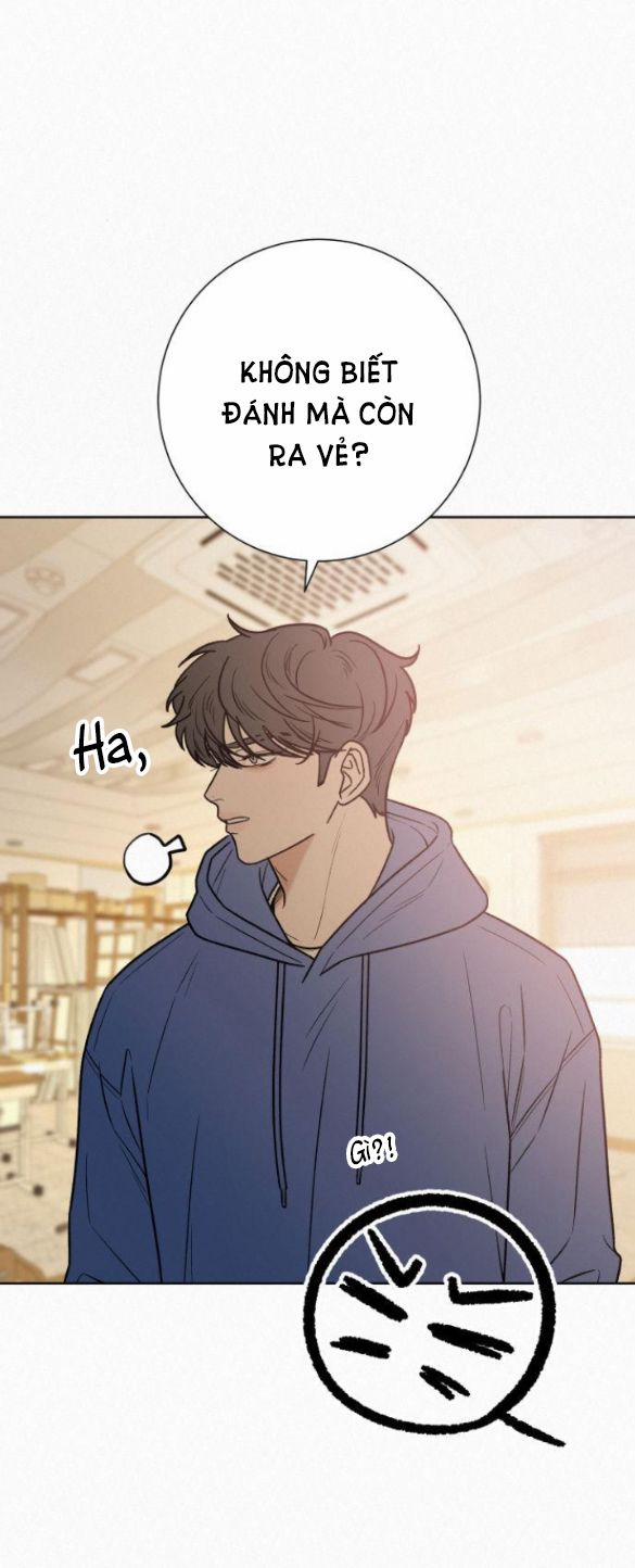 Tình Yêu Trong Sáng 43.5 trang 1