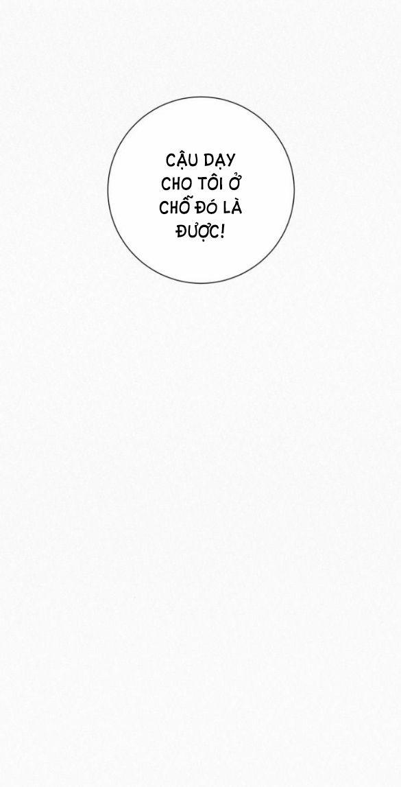 Tình Yêu Trong Sáng 43.5 trang 11