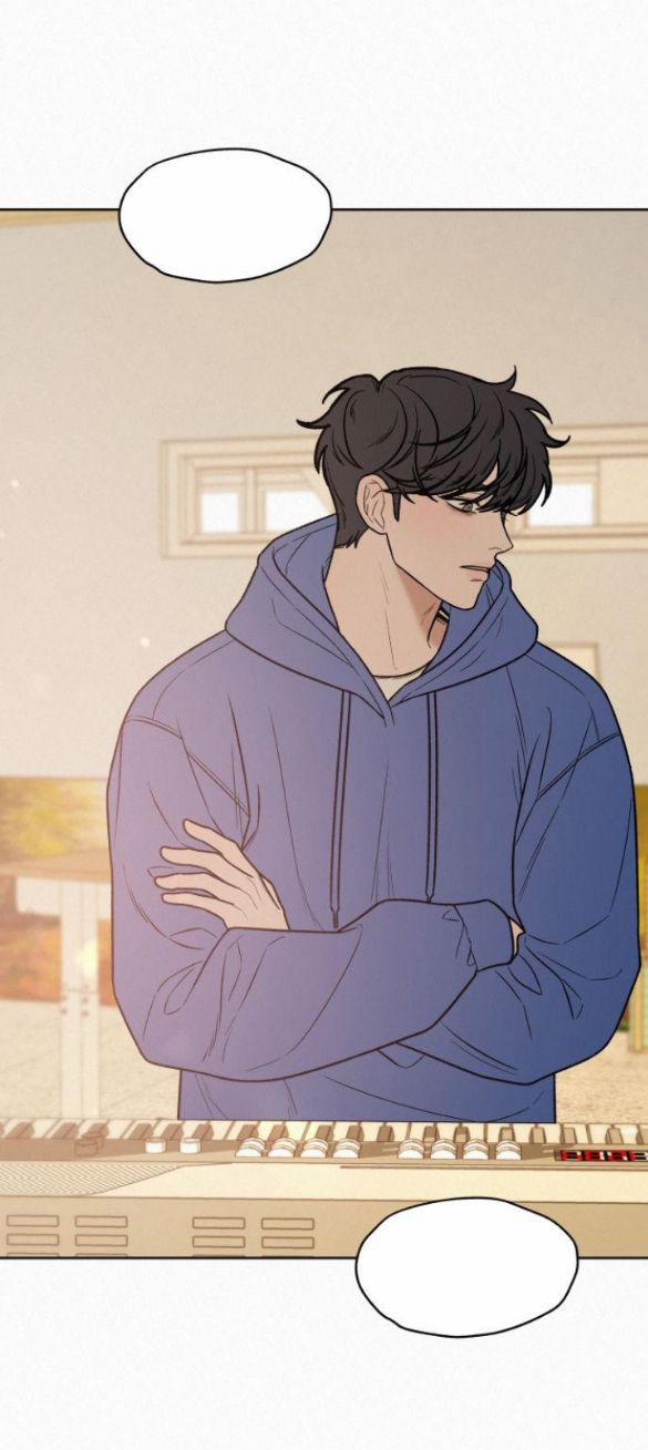 Tình Yêu Trong Sáng 43.5 trang 13