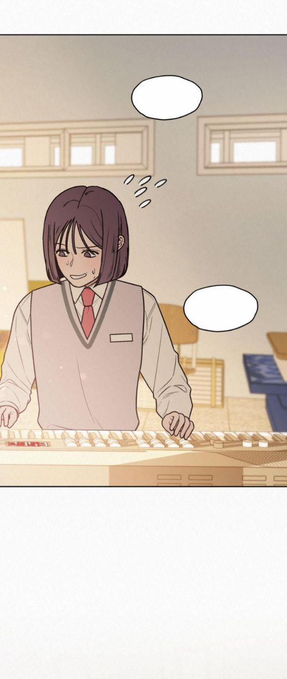 Tình Yêu Trong Sáng 43.5 trang 14