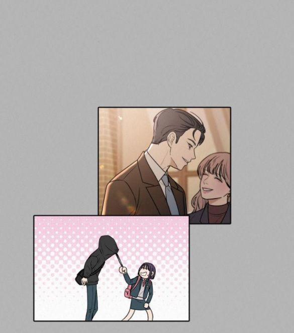 Tình Yêu Trong Sáng 43.5 trang 17