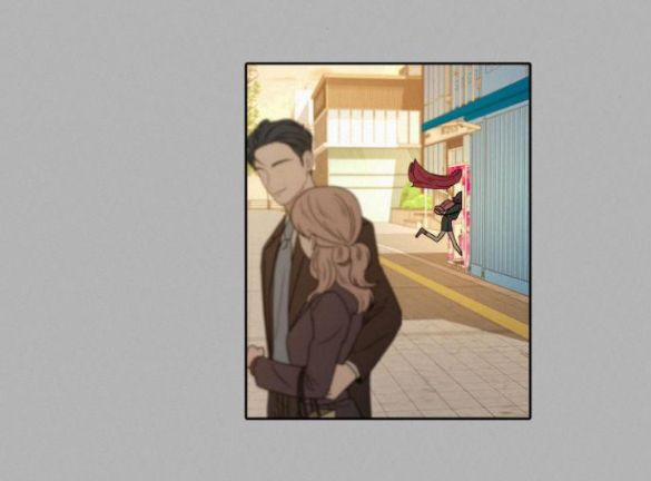 Tình Yêu Trong Sáng 43.5 trang 18