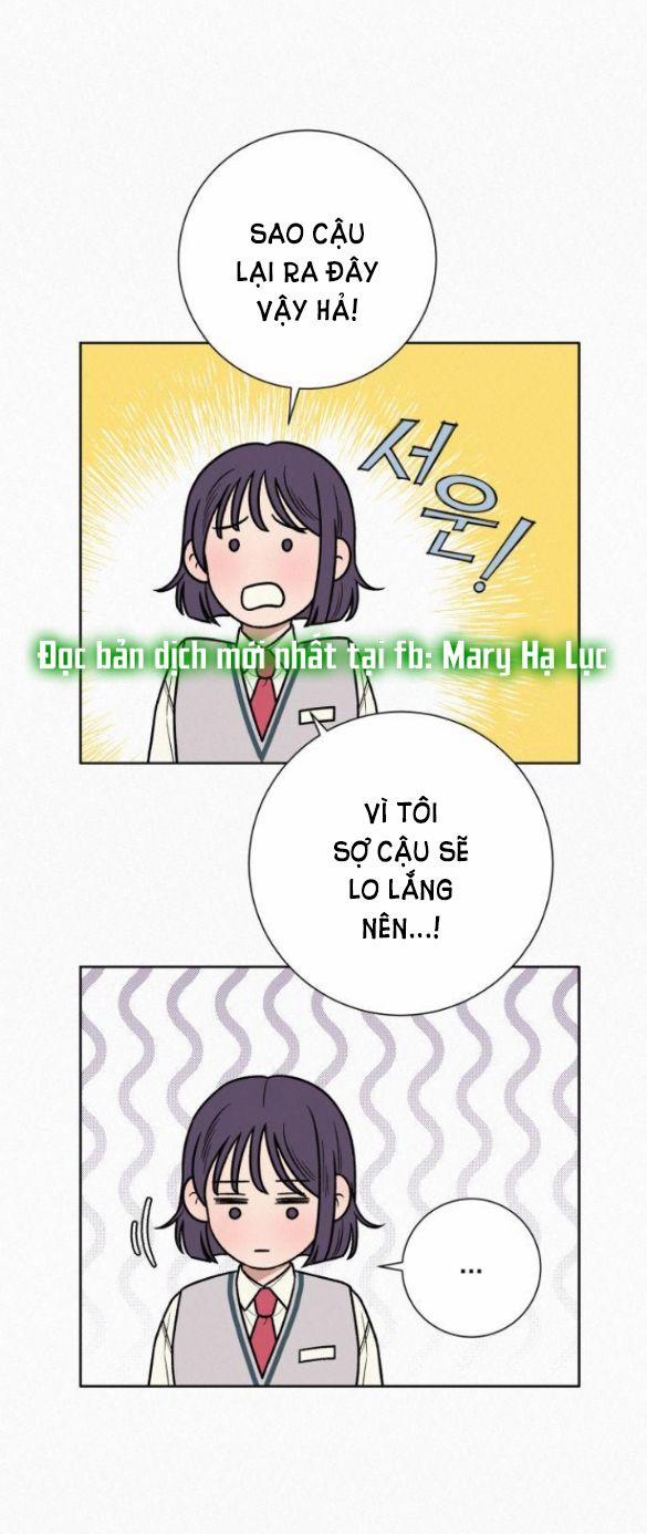 Tình Yêu Trong Sáng 43.5 trang 2