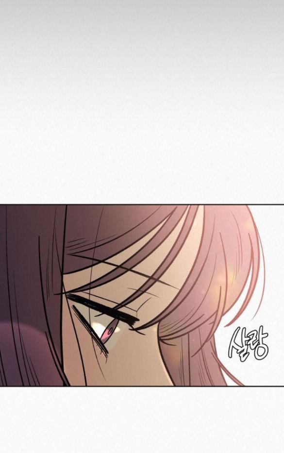 Tình Yêu Trong Sáng 43.5 trang 20