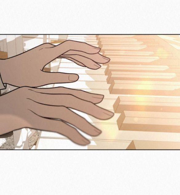 Tình Yêu Trong Sáng 43.5 trang 21