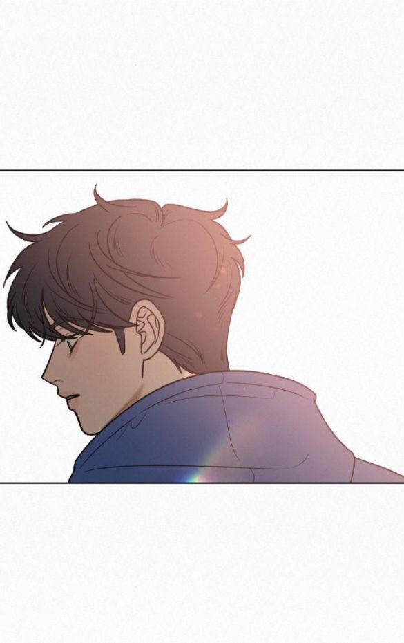 Tình Yêu Trong Sáng 43.5 trang 22