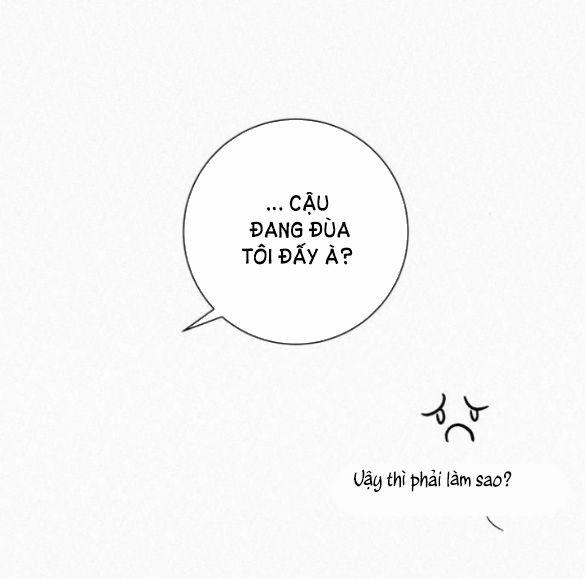 Tình Yêu Trong Sáng 43.5 trang 26