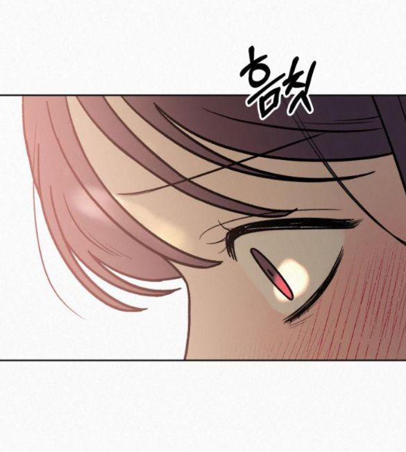 Tình Yêu Trong Sáng 43.5 trang 29