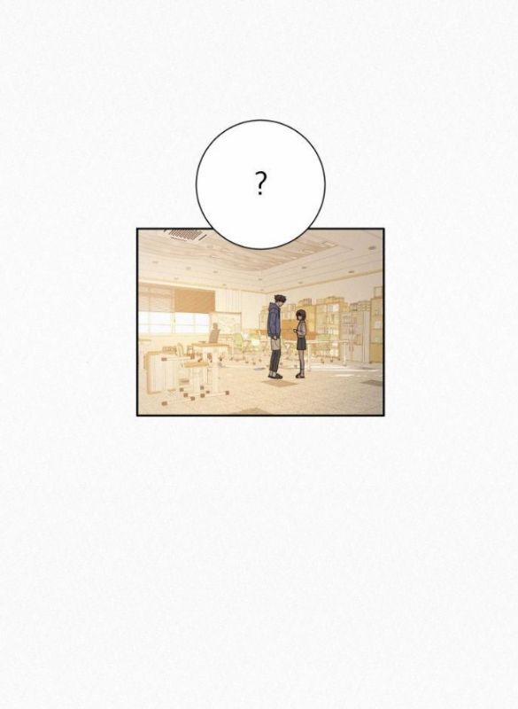 Tình Yêu Trong Sáng 43.5 trang 3