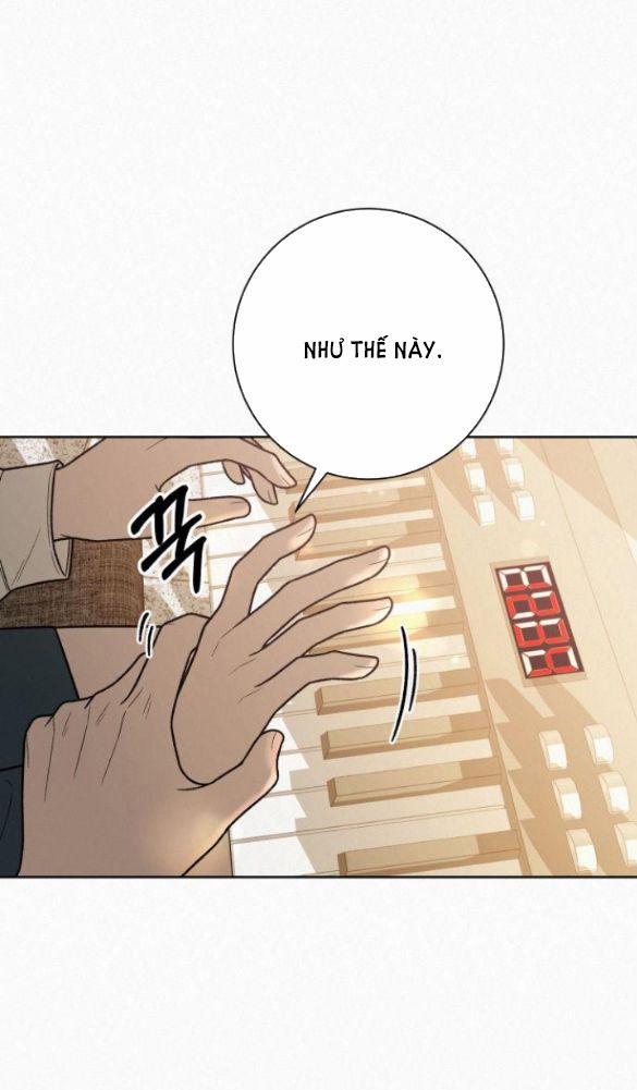 Tình Yêu Trong Sáng 43.5 trang 30