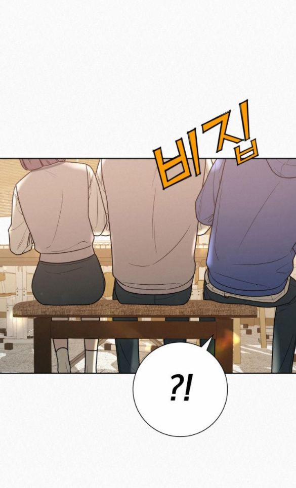 Tình Yêu Trong Sáng 43.5 trang 38