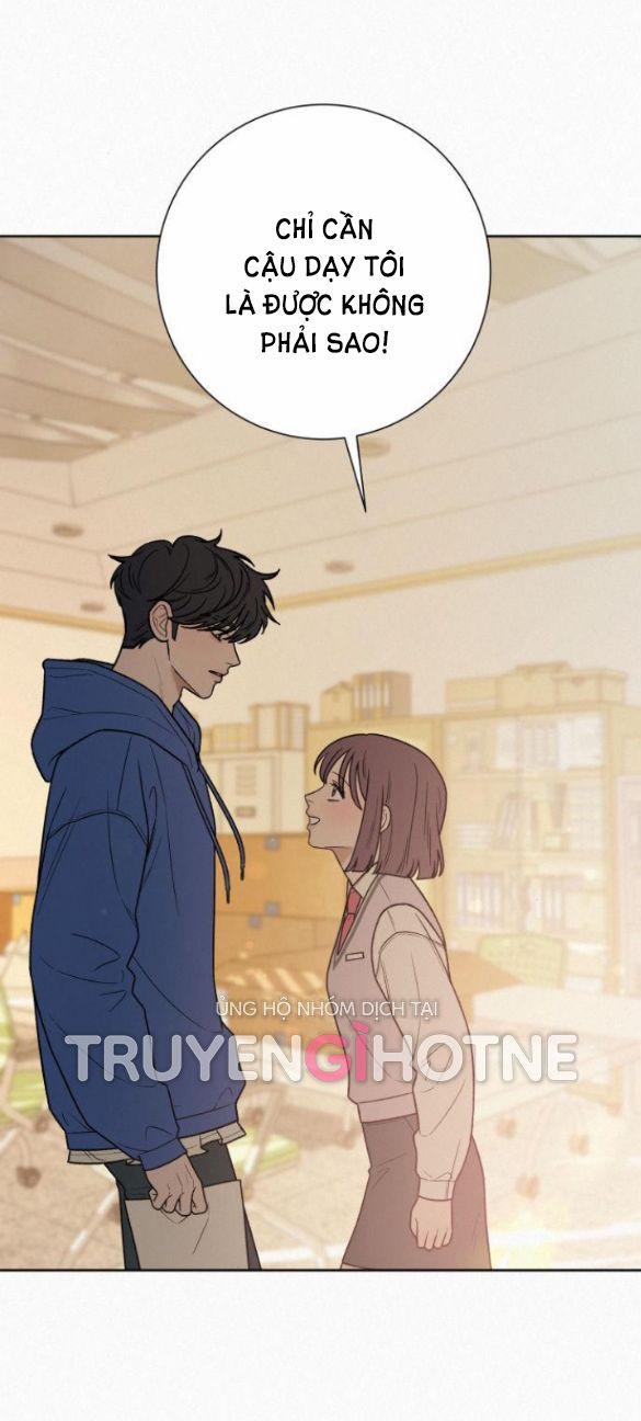 Tình Yêu Trong Sáng 43.5 trang 4