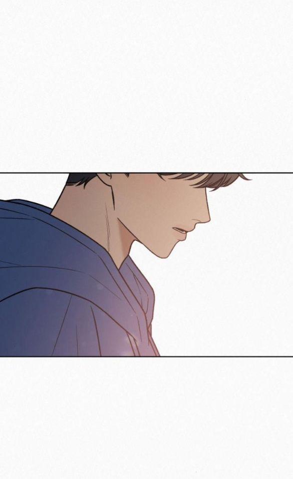 Tình Yêu Trong Sáng 43.5 trang 5