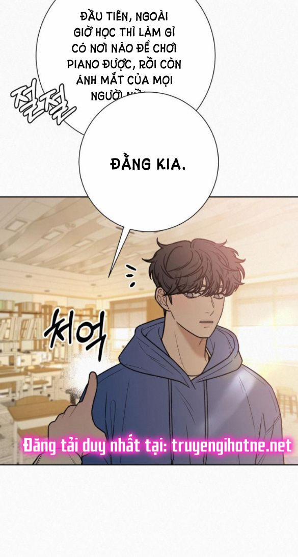 Tình Yêu Trong Sáng 43.5 trang 7