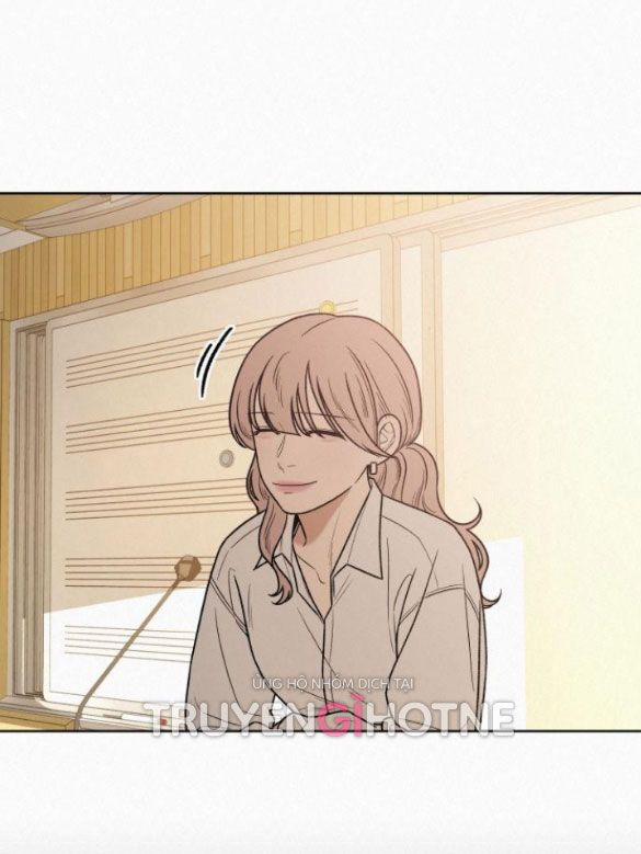 Tình Yêu Trong Sáng 43 trang 12