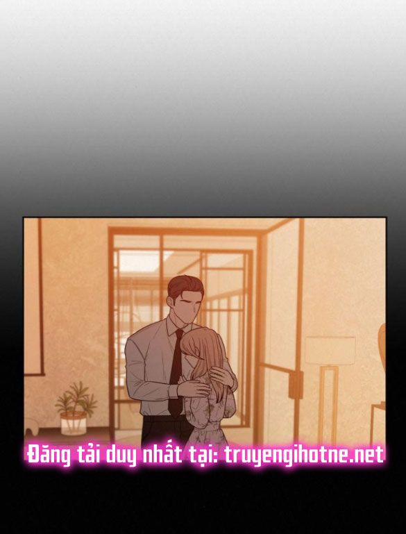 Tình Yêu Trong Sáng 43 trang 13