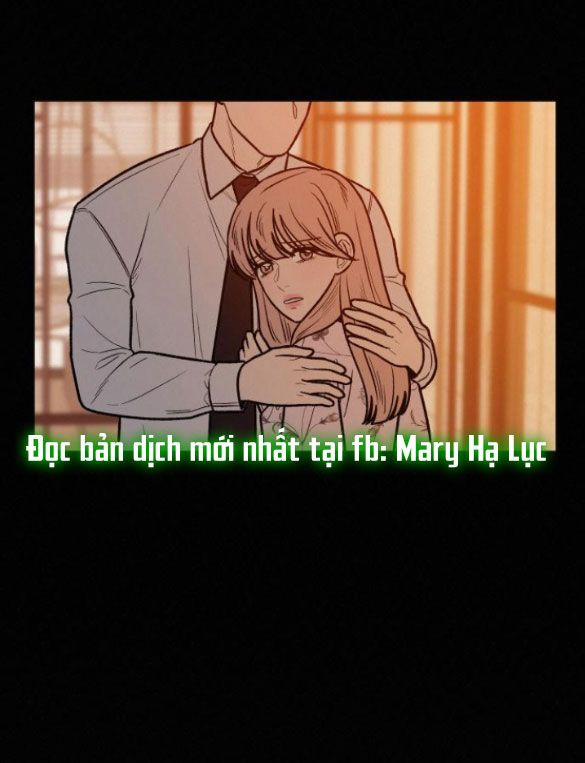 Tình Yêu Trong Sáng 43 trang 14