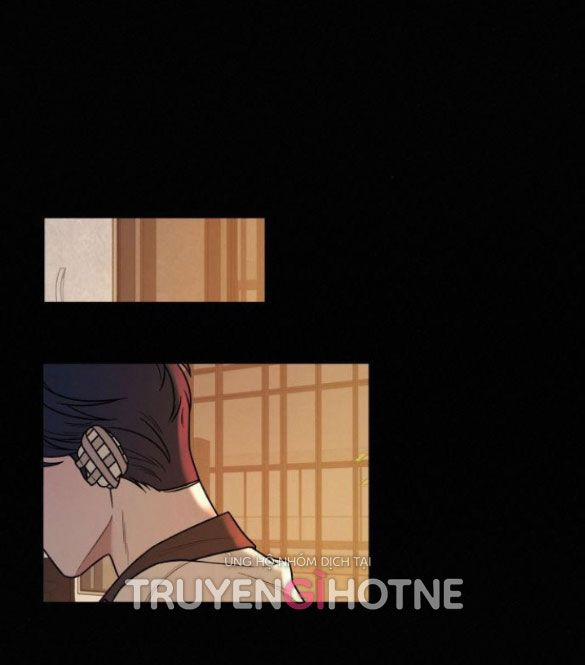 Tình Yêu Trong Sáng 43 trang 15