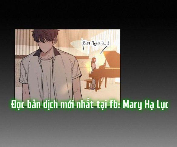 Tình Yêu Trong Sáng 43 trang 17