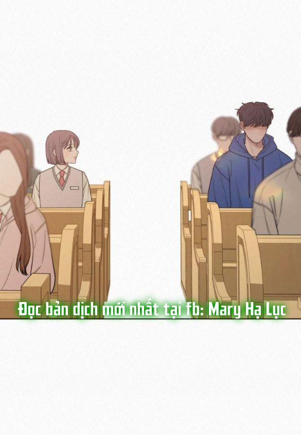 Tình Yêu Trong Sáng 43 trang 19