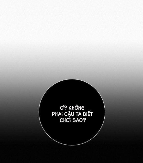 Tình Yêu Trong Sáng 43 trang 21