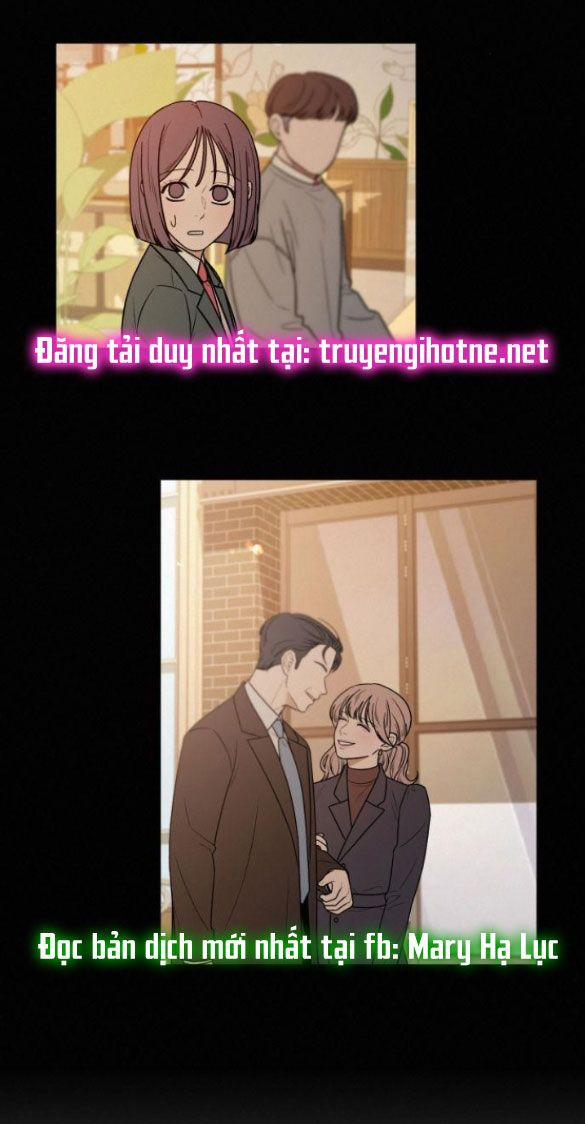 Tình Yêu Trong Sáng 43 trang 22