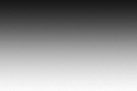 Tình Yêu Trong Sáng 43 trang 23