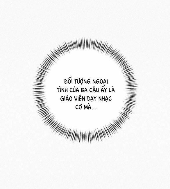 Tình Yêu Trong Sáng 43 trang 25