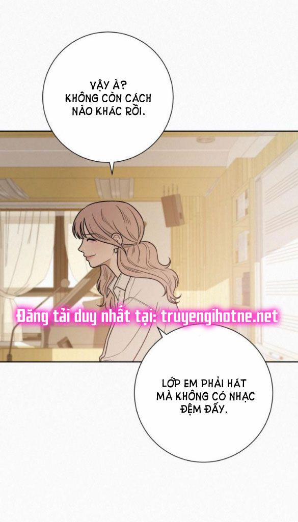 Tình Yêu Trong Sáng 43 trang 26