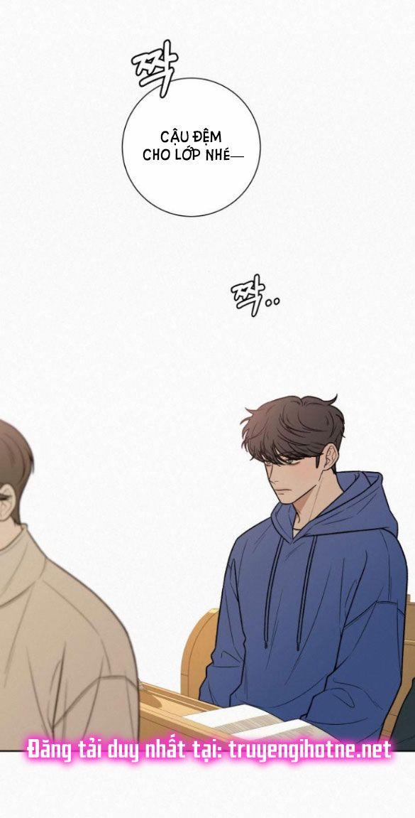 Tình Yêu Trong Sáng 43 trang 29