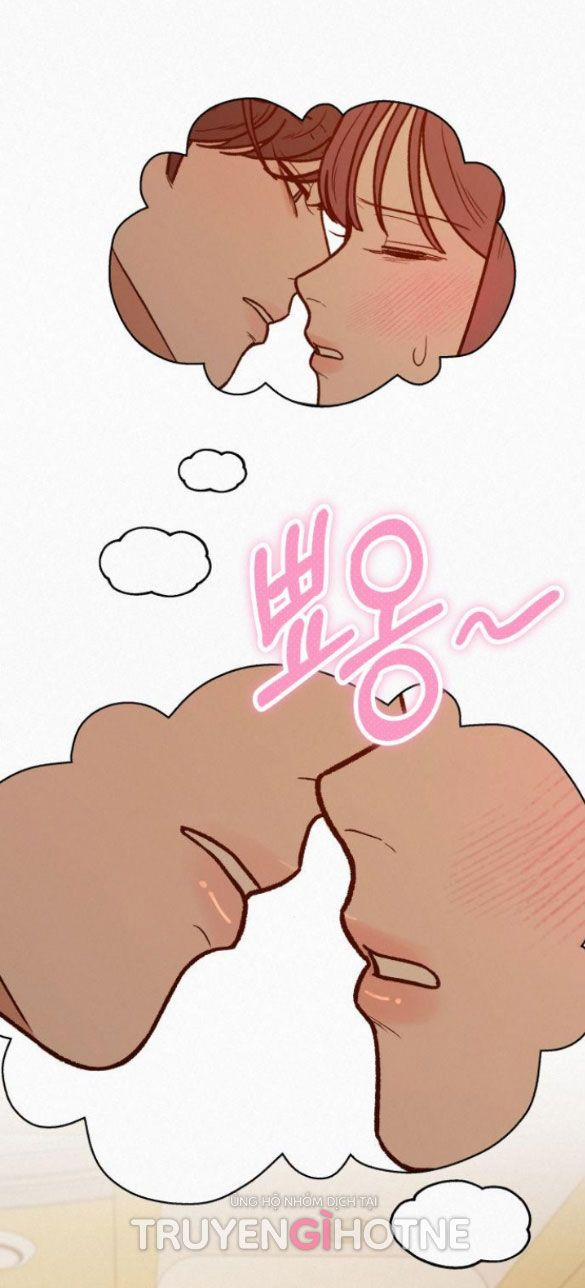 Tình Yêu Trong Sáng 43 trang 3