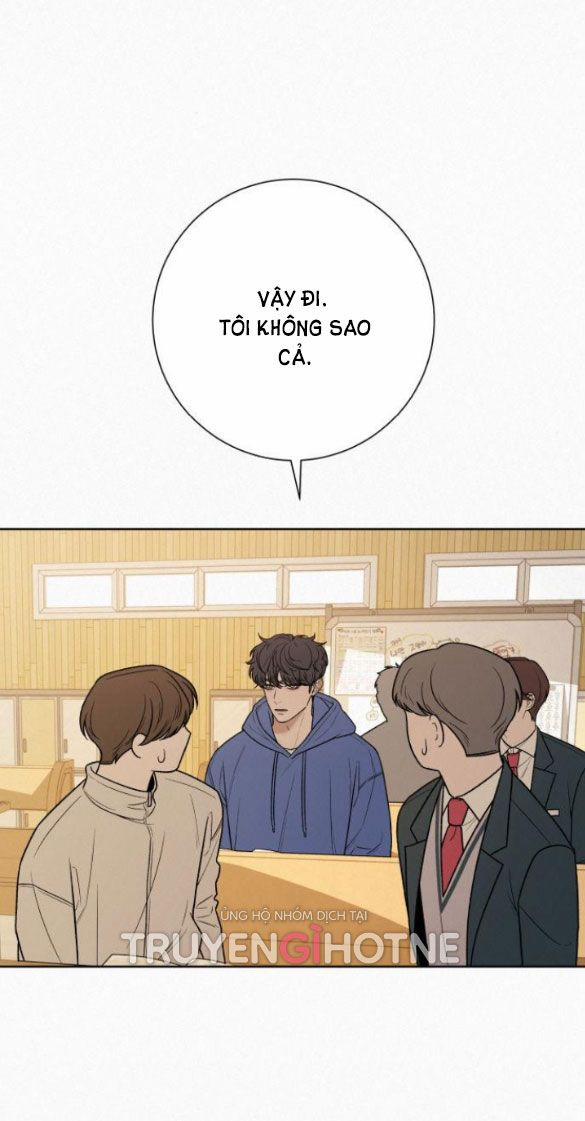 Tình Yêu Trong Sáng 43 trang 31