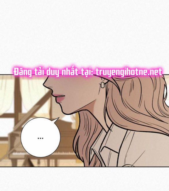 Tình Yêu Trong Sáng 43 trang 32