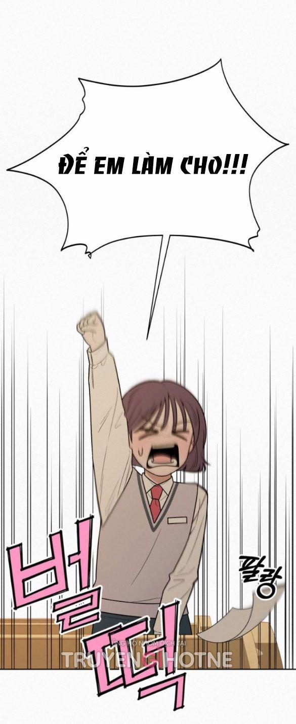 Tình Yêu Trong Sáng 43 trang 34