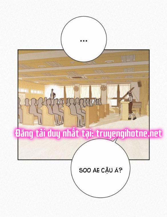Tình Yêu Trong Sáng 43 trang 35
