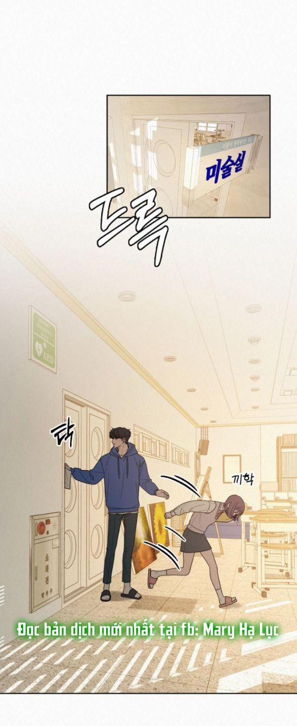 Tình Yêu Trong Sáng 43 trang 39