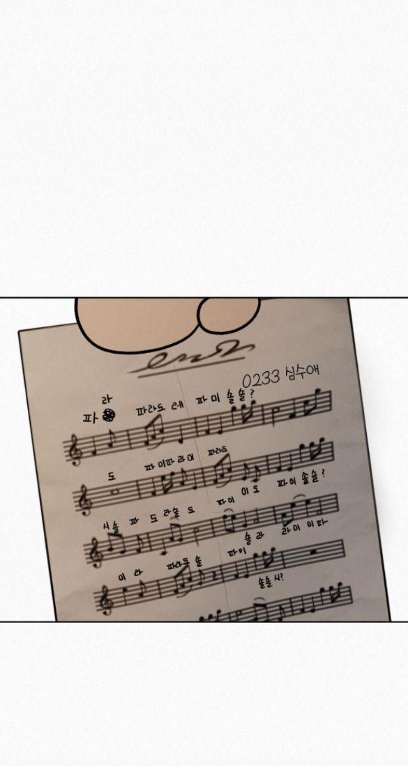 Tình Yêu Trong Sáng 43 trang 42